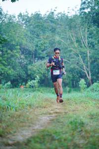 BIB: 
                            <button type="button" onclick="openModal(19427318)" class="btn btn-primary btn-sm float-right btn-popup" data-toggle="modal" data-target=".modal-high-quality">
                        <i class="fas fa-shopping-cart"></i> Add to Cart
                    </button>
                                            <button type="button" onclick="isThisMe(19427318, true)" class="btn btn-success btn-sm float-right btn-popup btn-isme hidden" data-toggle="tooltip" data-placement="bottom" title="นี่คือรูปของคุณใช่ไหม คลิกที่นี่เพื่อเอาเข้าอัลบั้ม">
                        <i class="fas fa-plus"></i> Add to album
                    </button>
                    <button type="button" onclick="isThisMe(19427318, false)" class="btn btn-warning btn-sm float-right btn-popup btn-isnotme hidden">
                        <i class="fas fa-ban"></i> Remove from album
                    </button>